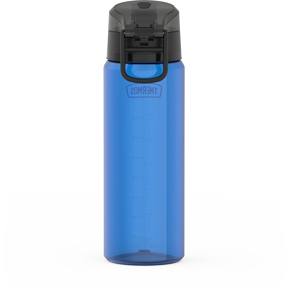 32oz Icon™ Tritan™ Water Bottle With Spout Lid
