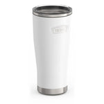 24oz Icon™ Tumbler With Slide Lock Lid