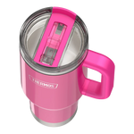 32oz Stainless Steel Cup Holder Mug
