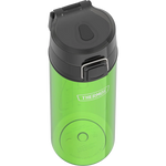 26oz Icon™ Tritan™ Water Bottle With Spout Lid