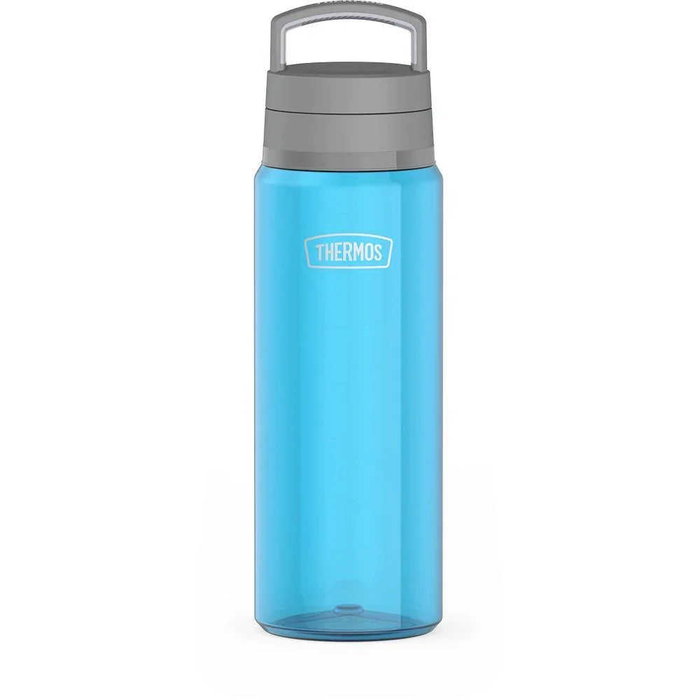32oz Icon™ Tritan™ Water Bottle With Screw Top Lid