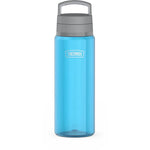 32oz Icon™ Tritan™ Water Bottle With Screw Top Lid