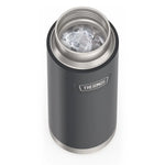 24oz Icon™ Water Bottle With Screw Top