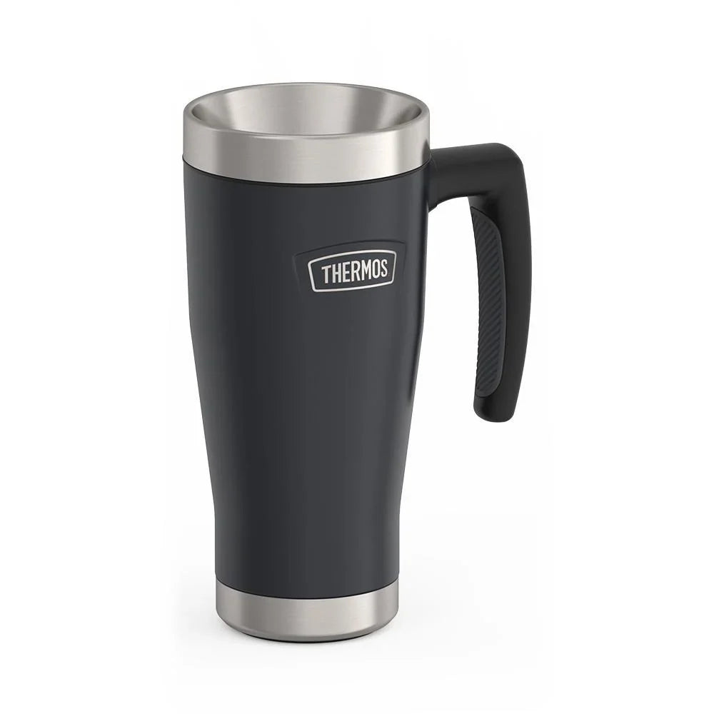 16oz Icon™ Mug