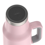 32oz Stainless Steel Cup Holder Mug