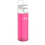26oz Icon™ Tritan™ Water Bottle With Spout Lid