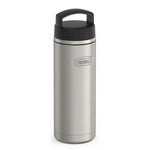 24oz Icon™ Water Bottle With Screw Top