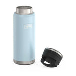 40oz Icon™ Dual Temp Beverage Bottle