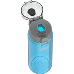 32oz Icon™ Tritan™ Water Bottle With Spout Lid
