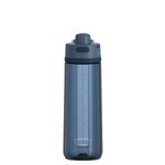 24oz Alta Hard Tritan™ Water Bottle