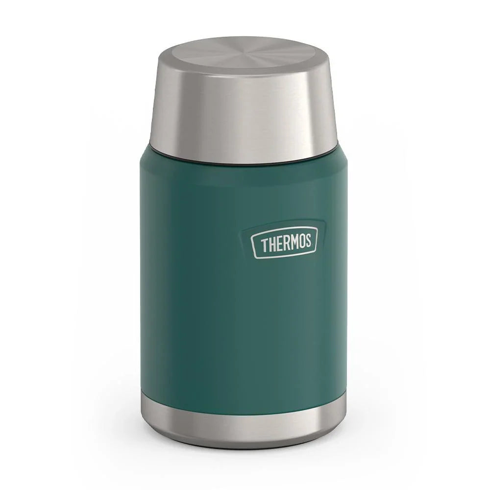 24oz Icon™ Food Jar