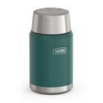 24oz Icon™ Food Jar