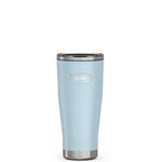 18oz Icon™ Tumbler With Slide Lock Lid