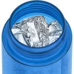 26oz Icon™ Tritan™ Water Bottle With Spout Lid