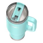 32oz Stainless Steel Cup Holder Mug