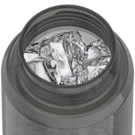 32oz Icon™ Tritan™ Water Bottle With Straw Lid