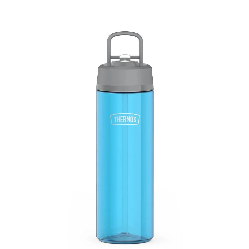 26oz Icon™ Tritan™ Water Bottle With Straw Lid