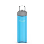 26oz Icon™ Tritan™ Water Bottle With Straw Lid