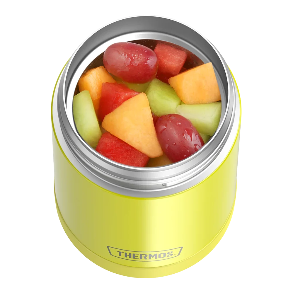 16oz FUNtainer® Food Jar