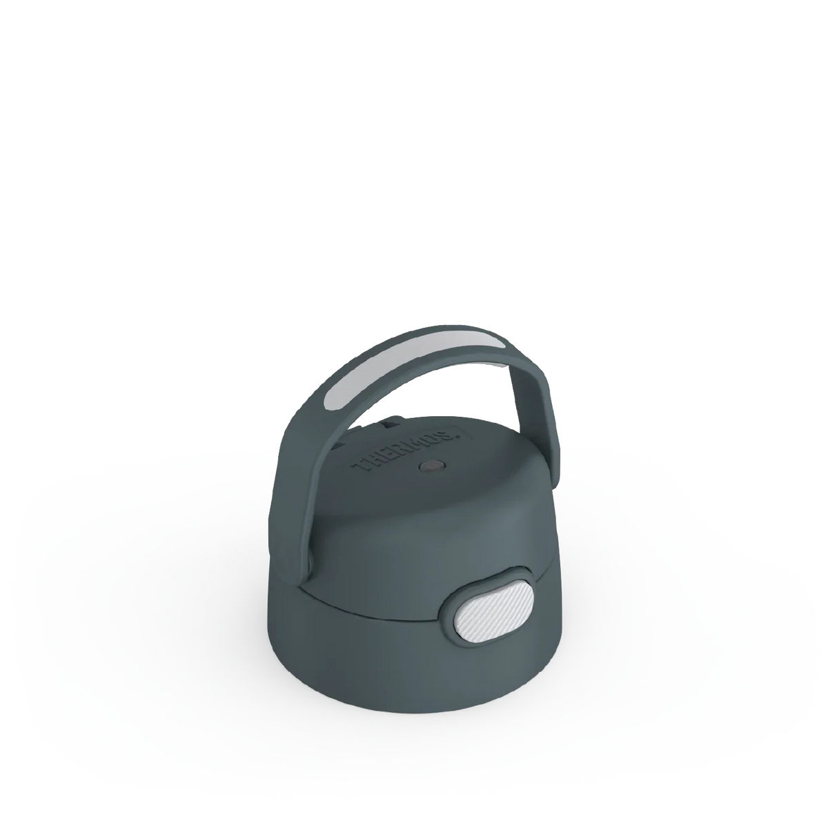 FUNtainer® Water Bottle - Replacement Spout Lid