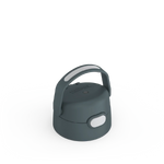 FUNtainer® Water Bottle - Replacement Spout Lid