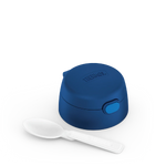 FUNtainer® Food Jar - Replacement Lid