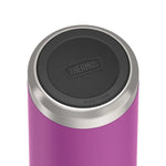 24oz Icon™ Water Bottle With Spout