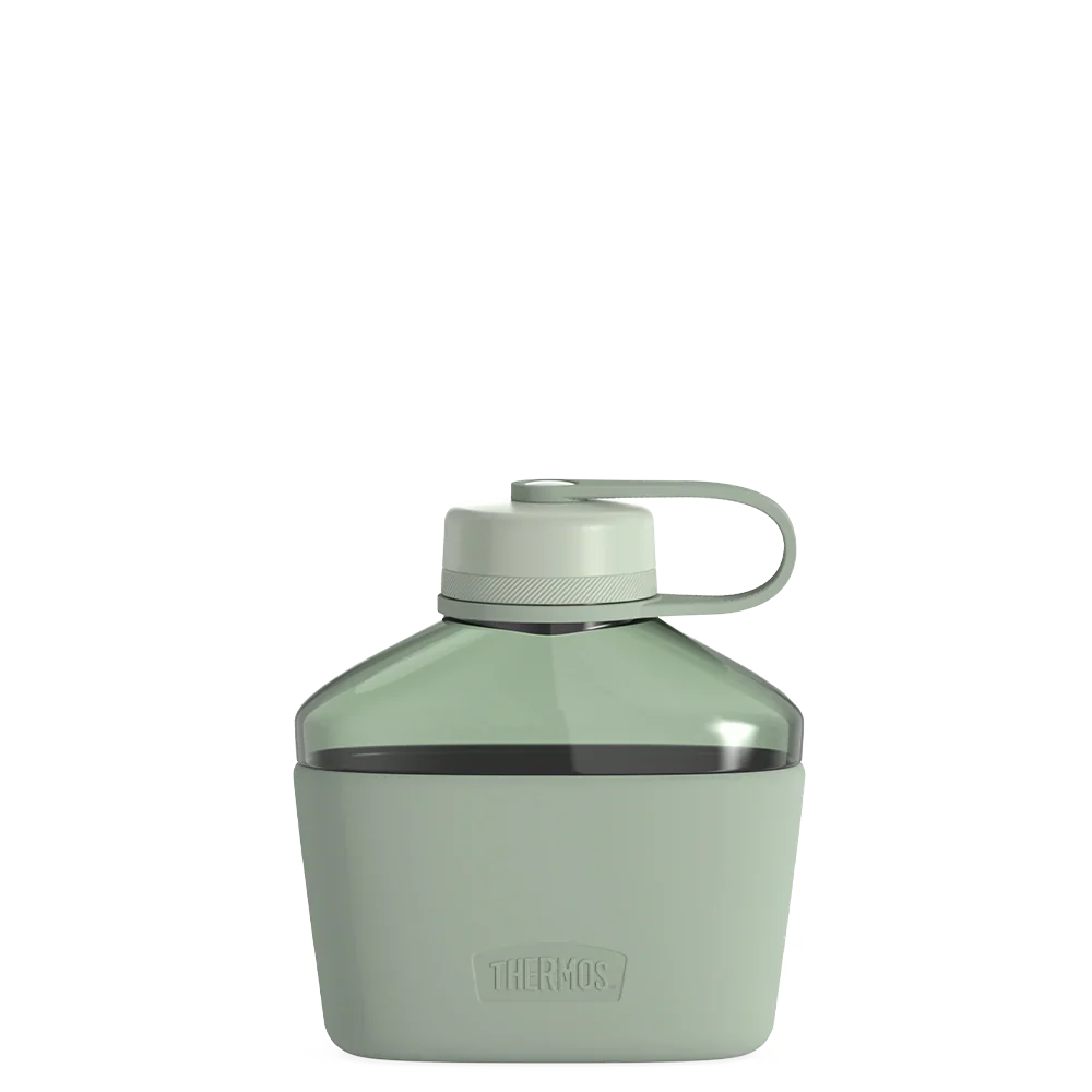 32oz Alta Canteen