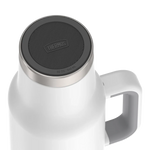 32oz Stainless Steel Cup Holder Mug