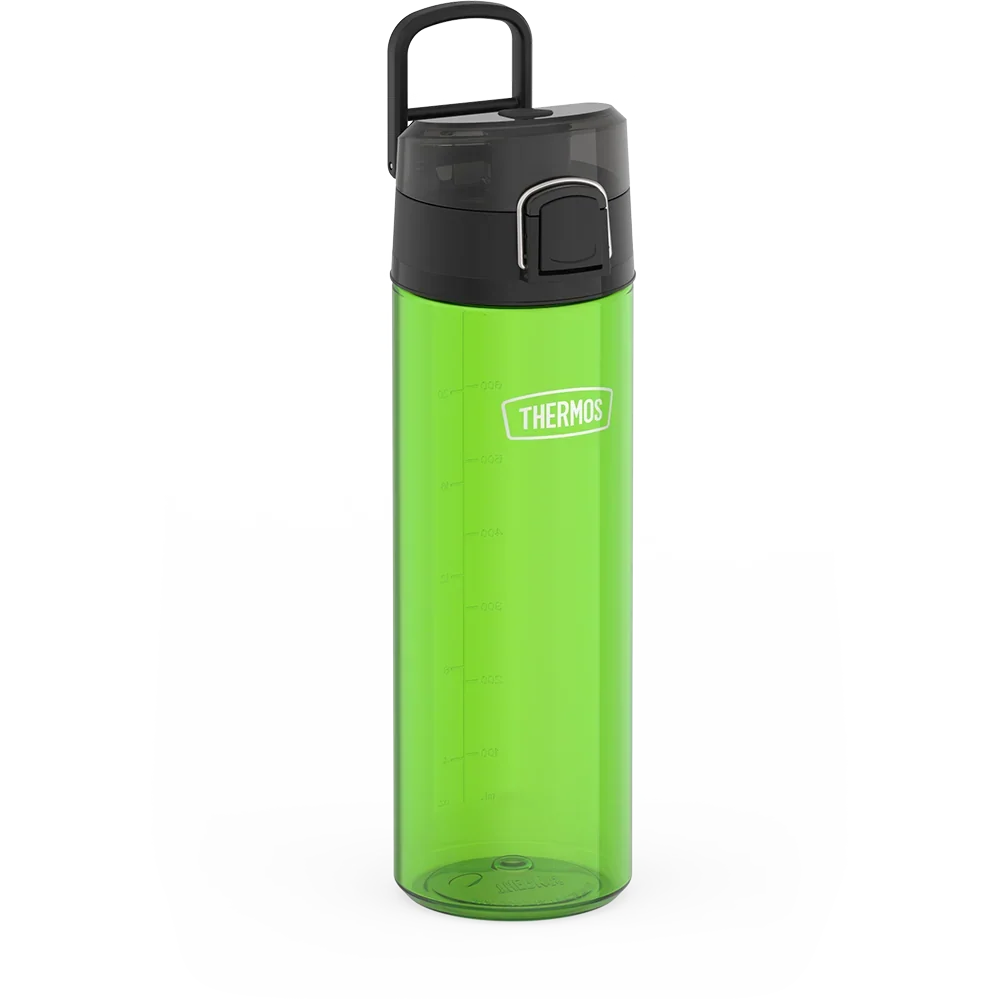 26oz Icon™ Tritan™ Water Bottle With Spout Lid