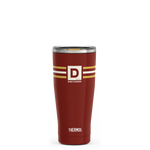 18oz Duke Cannon™ Tumbler - Backyard BBQ