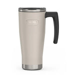 18oz Icon™ Mug With Slide Lock Lid