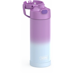 16oz FUNtainer® Water Bottle Patterns
