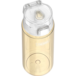 32oz Icon™ Tritan™ Water Bottle With Spout Lid