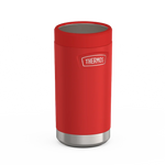 16oz Icon™ Can Insulator
