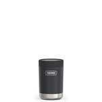 12oz Icon™ Can Insulator