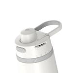 24oz Alta Water Bottle