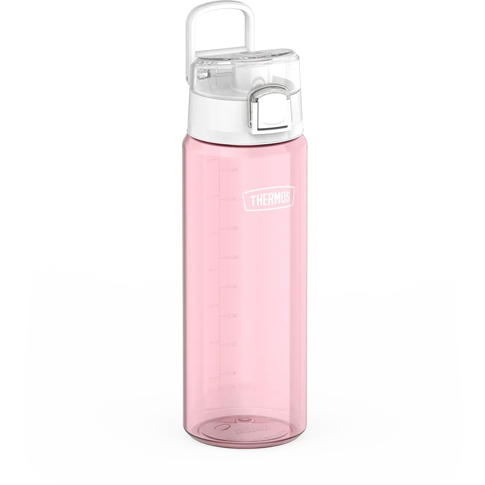 32oz Icon™ Tritan™ Water Bottle With Spout Lid