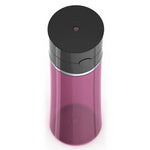 22oz Sipp Water Bottle