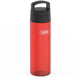 26oz Icon™ Tritan™ Water Bottle With Screw Top Lid