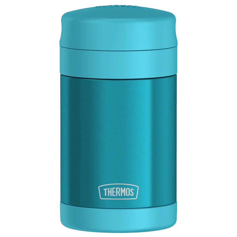 16oz Thermos® Kids Food Jar