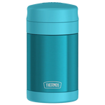 16oz Thermos® Kids Food Jar