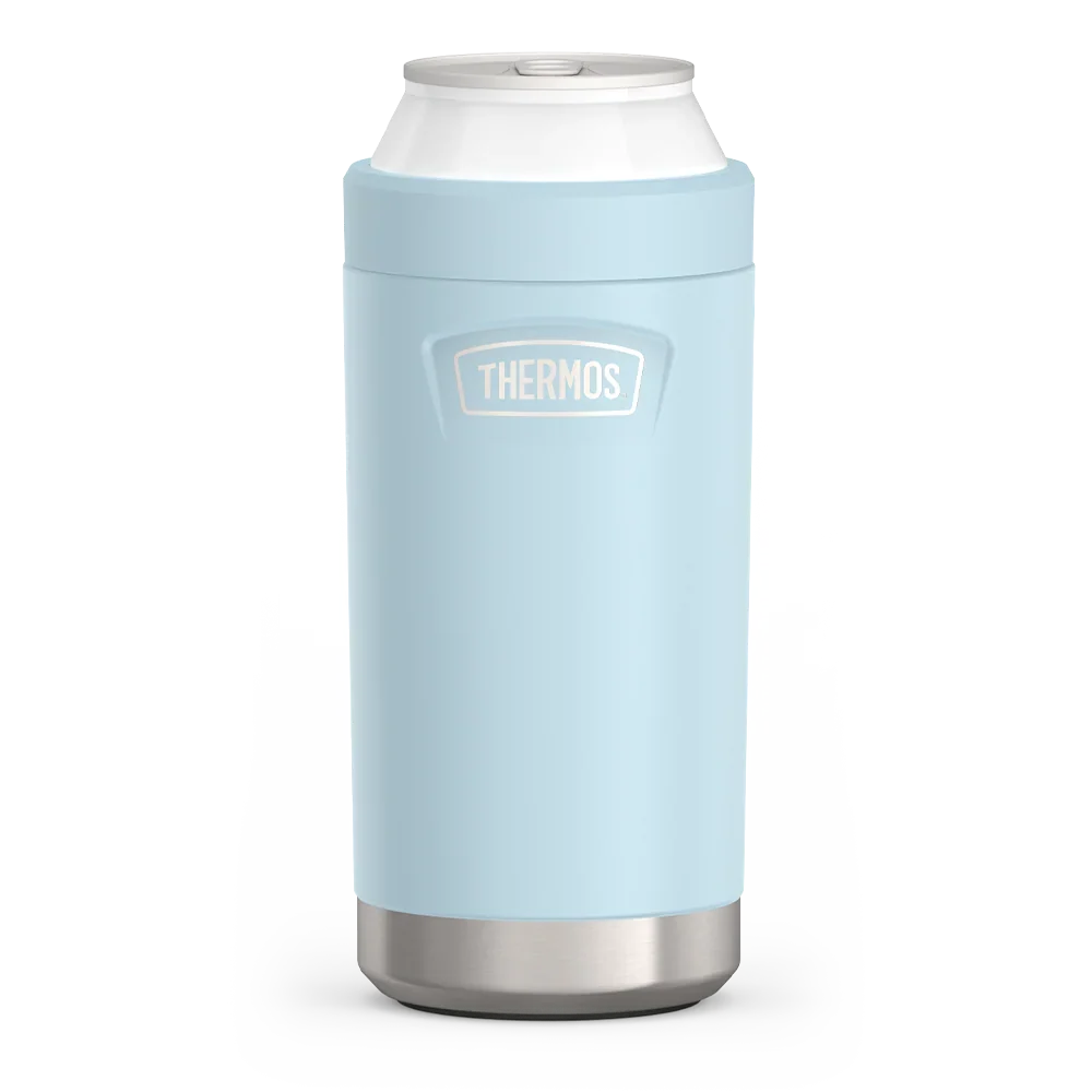 16oz Icon™ Can Insulator