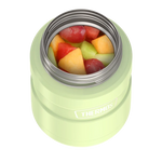 16oz Stainless King™ Food Jar
