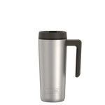 18oz Alta Mug