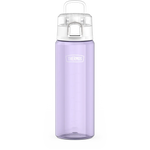 32oz Icon™ Tritan™ Water Bottle With Spout Lid