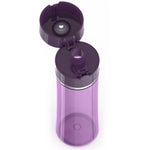22oz Sipp Water Bottle