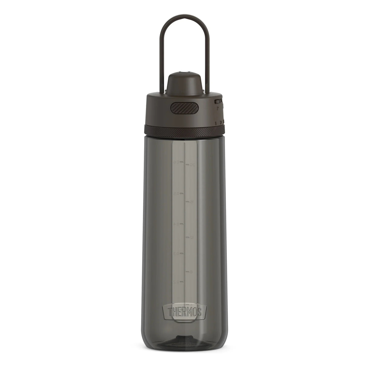 24oz Alta Hard Tritan™ Water Bottle