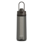 24oz Alta Hard Tritan™ Water Bottle