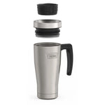 16oz Icon™ Mug